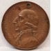 AUSTRALIA . 150th ANNIVERSARY and GOVENOR ARTHUR . TWO 2 TOKENS